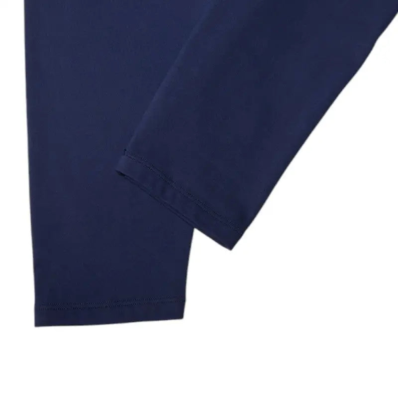 Skirted leggings