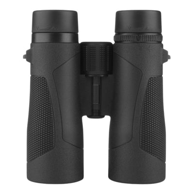 Lightweight Binoculars 8x42