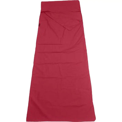 Lightweight Silk Sleeping Bag Liner