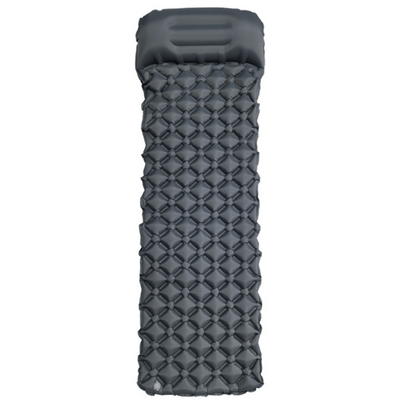 Lightweight sleep mat