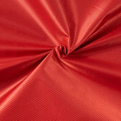 Lightweight sleeping bag liner uk