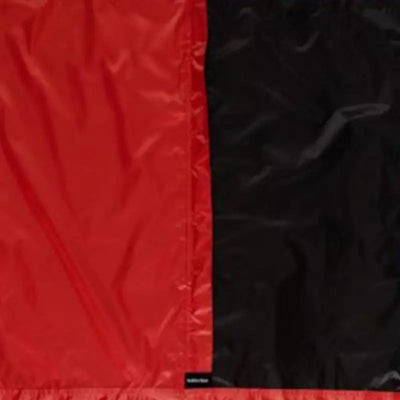 Lightweight sleeping bag liner uk