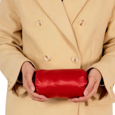 Lightweight sleeping bag liner uk