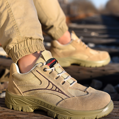 low cut tactical boots