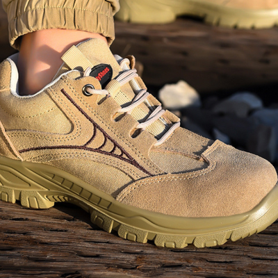 low cut tactical boots