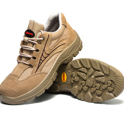 low cut tactical boots