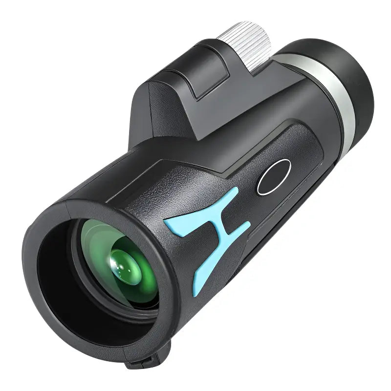 Monocular telescope