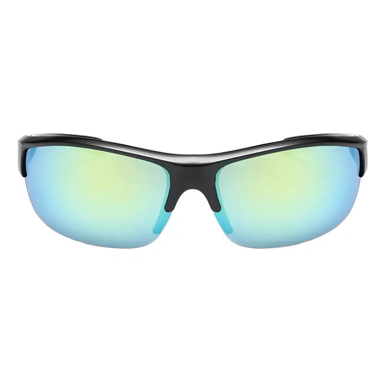 Hiking sunglasses