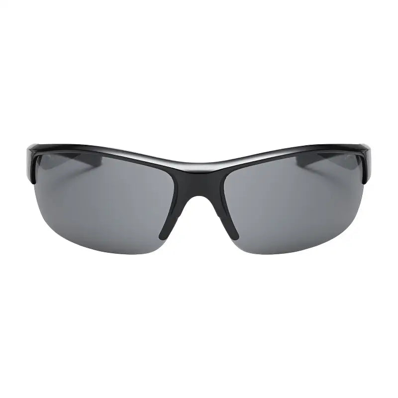 Hiking sunglasses