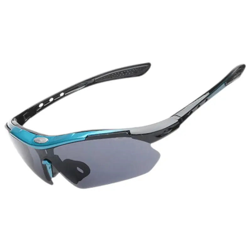Cycling sunglasses