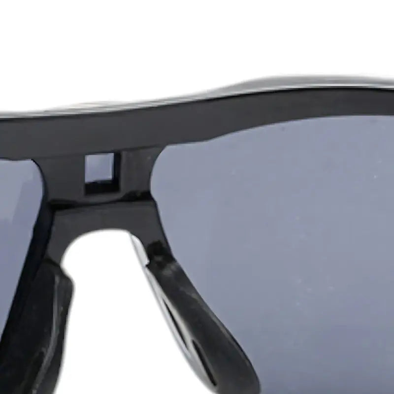Cycling sunglasses