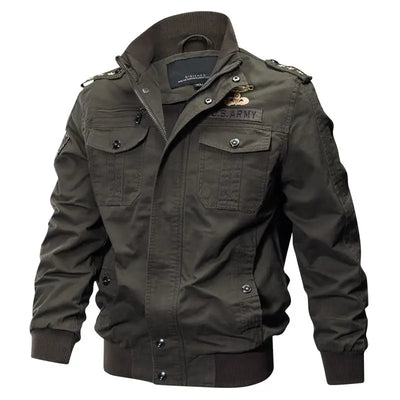 M65 Field Jacket US Army