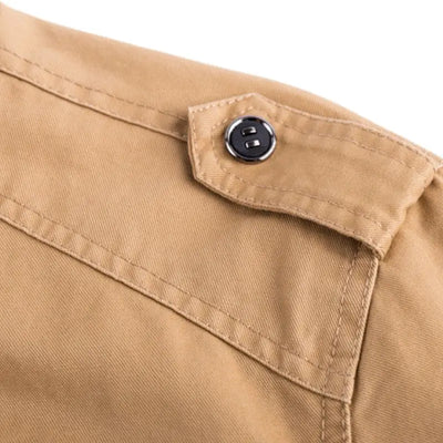 M65 Field Jacket US Army