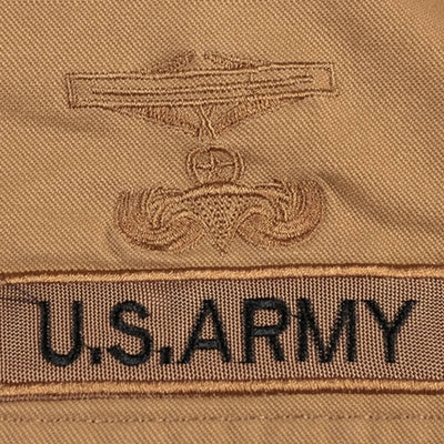 M65 Vintage Field Jacket