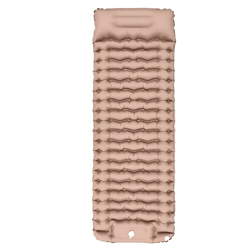 Sleeping mat 10cm