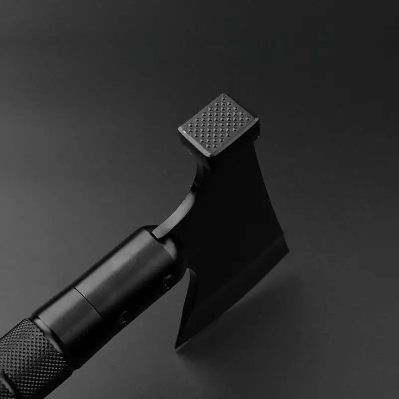 Camping axe