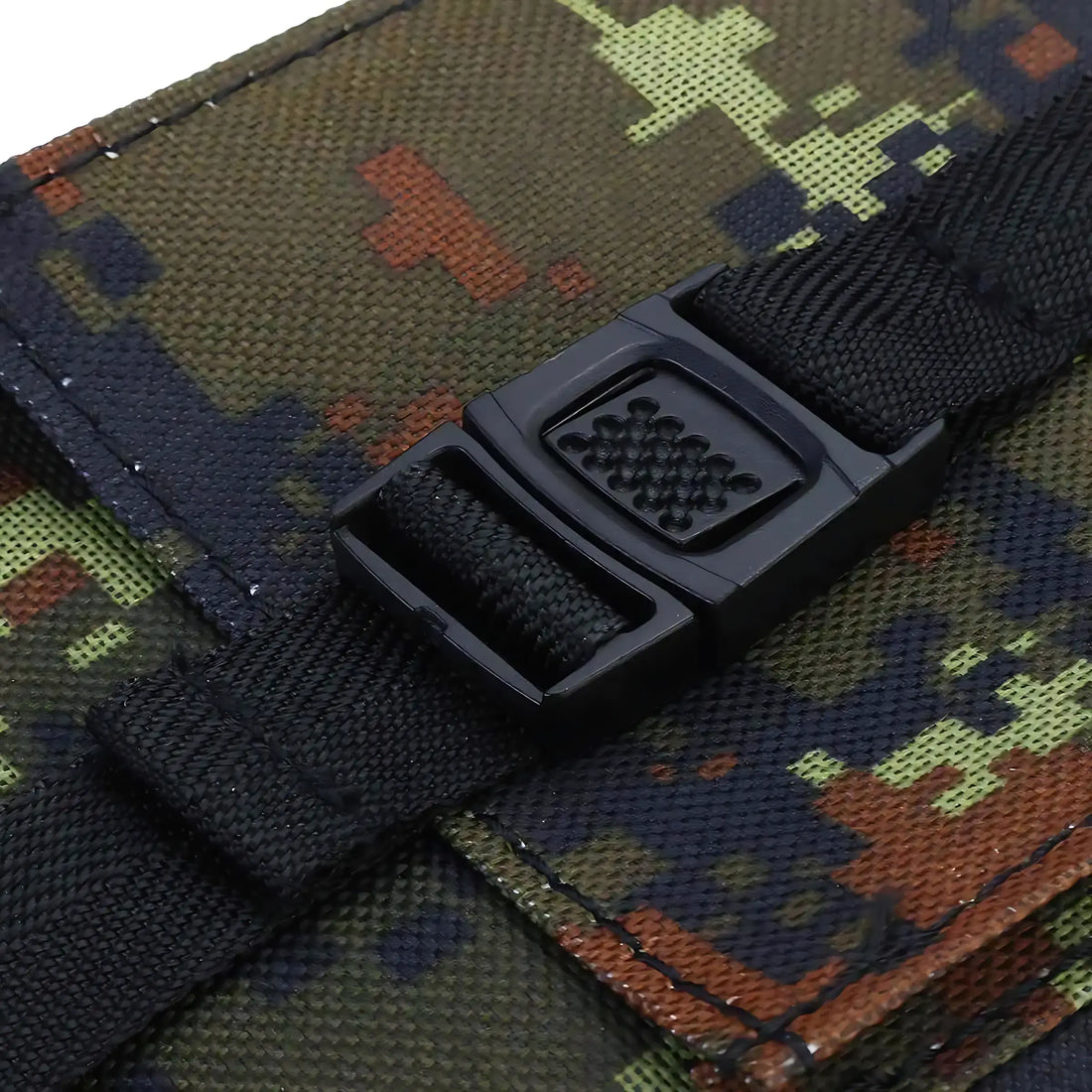 Solar panel phone charger
