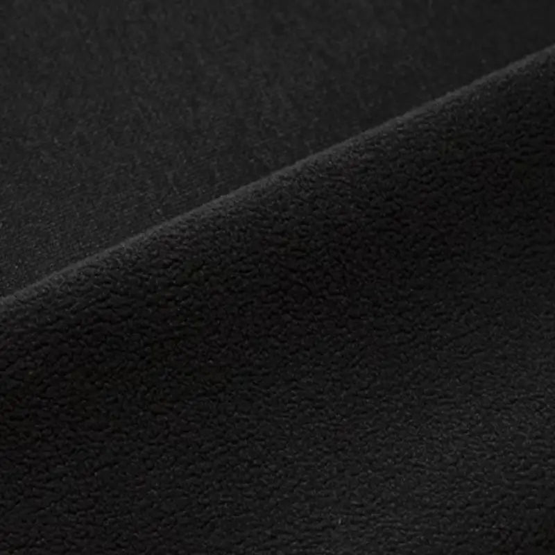 Men's heated jacket