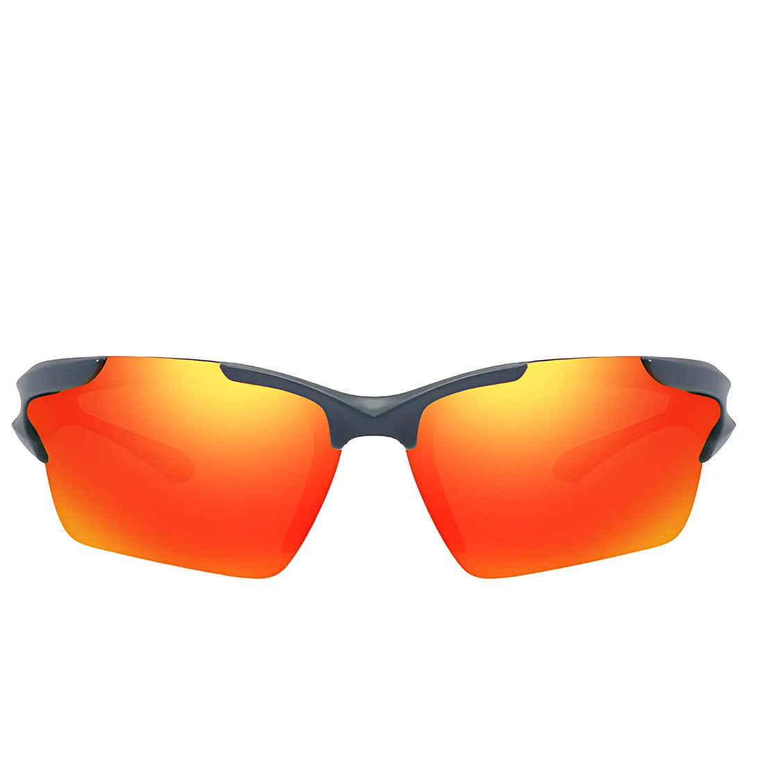 Tactical sunglasses