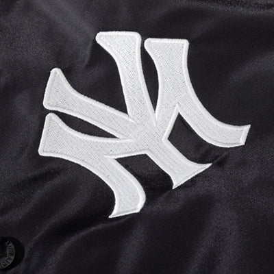 Men’s Authentic Military bomber jacket