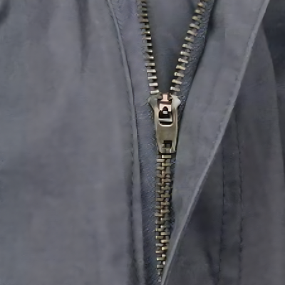 Mens Black Cargo Below The Knee Shorts