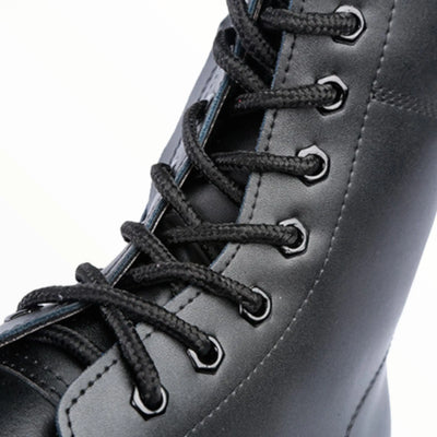 Men’s Black Desert Boots