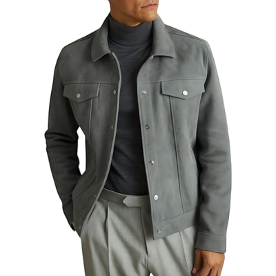 Men’s field jackets uk