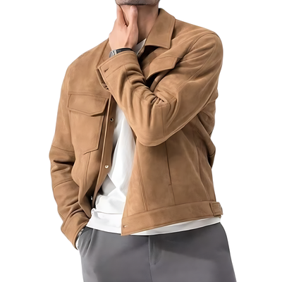 Men’s field jackets uk