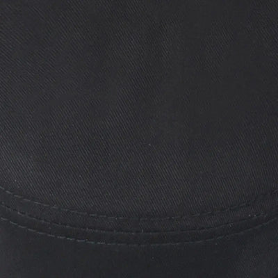 Mens military cap UK