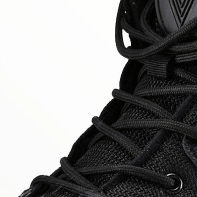 Men’s winter tactical boots