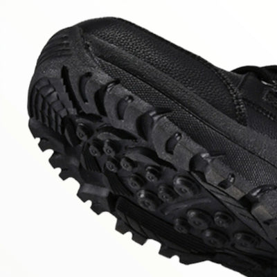 Men’s winter tactical boots