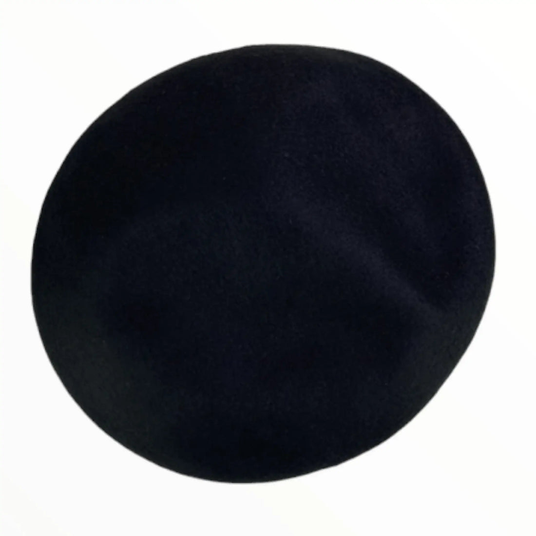 Military beret