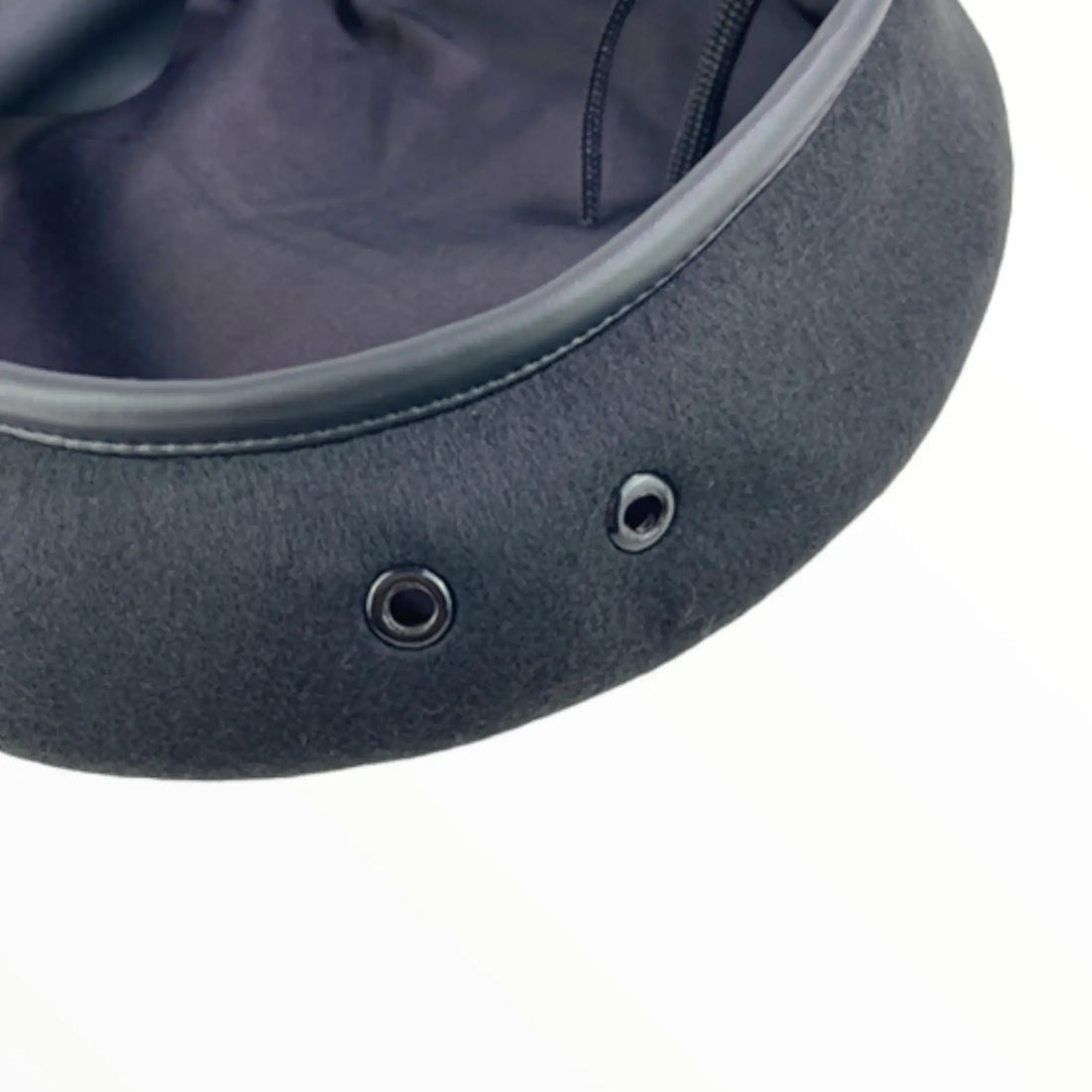 Military beret
