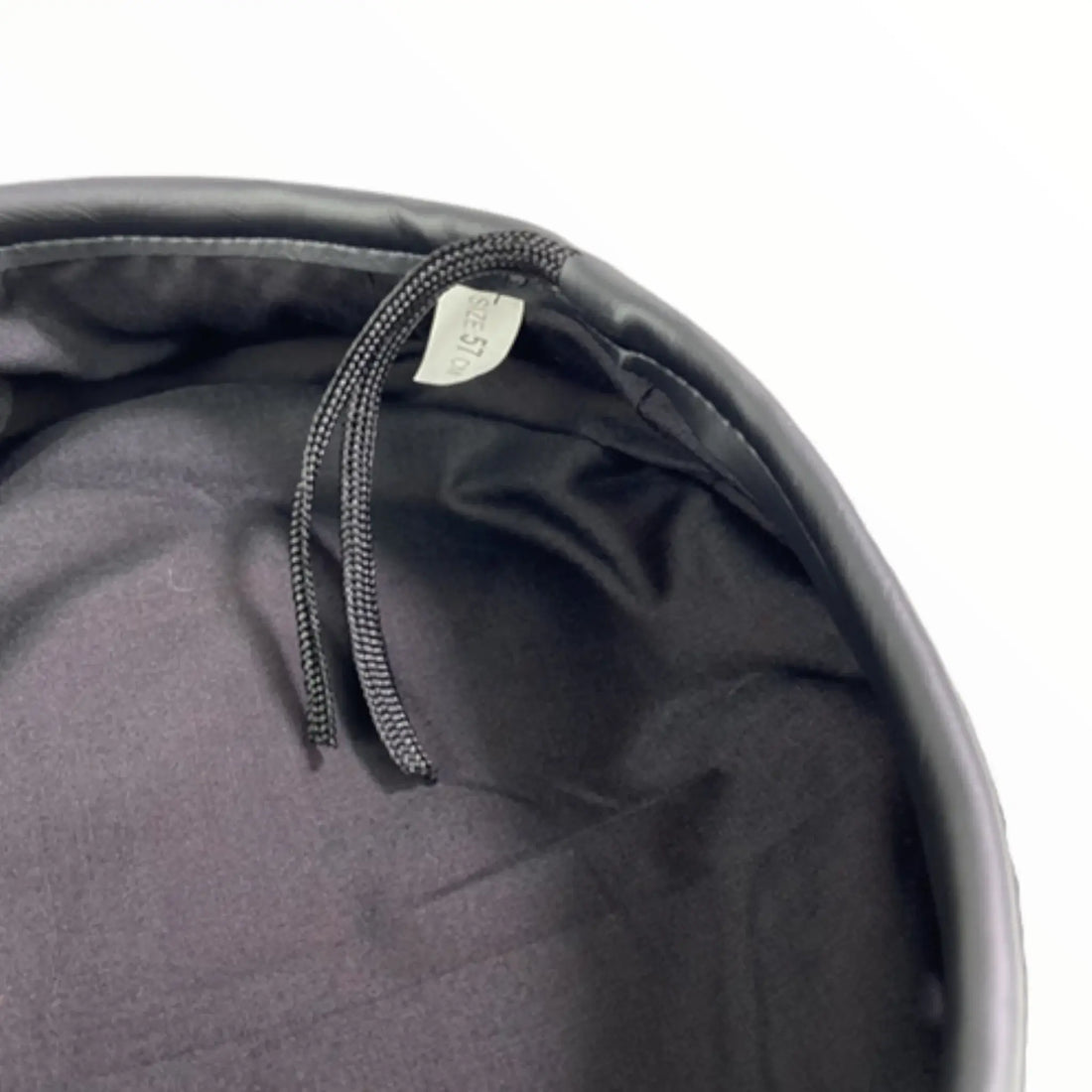 Military beret