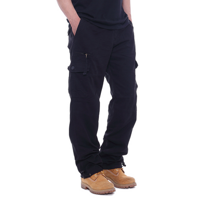 Military army cargo pants