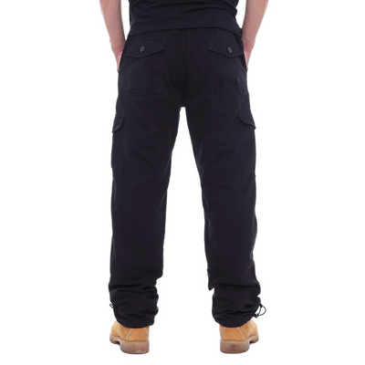 Military army cargo pants