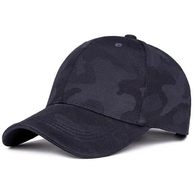 Military cap mens