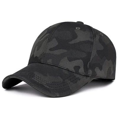 Military cap mens