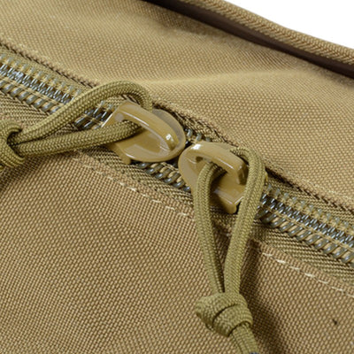 Military duffle bag 20l