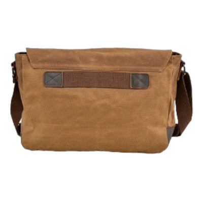 Military Sling Bag for Men