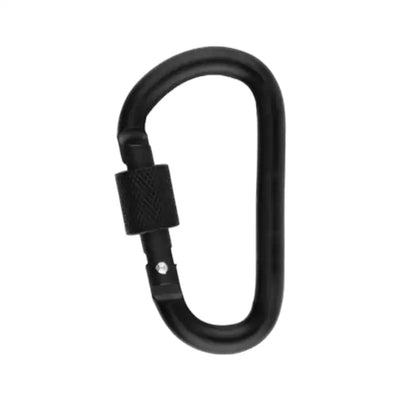 Military Survival Kit