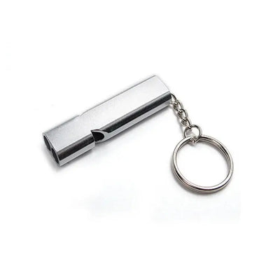 Military Survival Kit