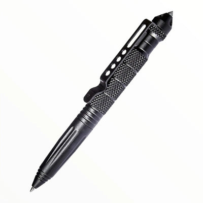 Military Survival Kit