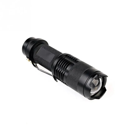 Military Survival Kit