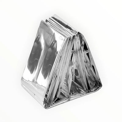 Military Survival Kit