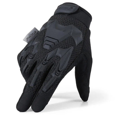 Military Tactical Gloves