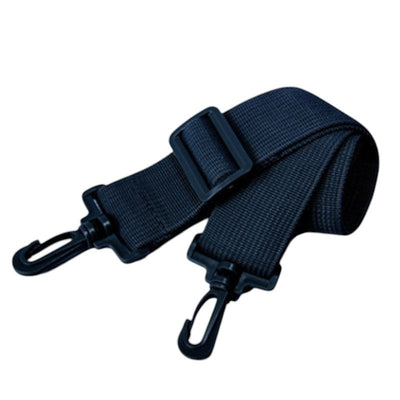 Military waterproof dry bag