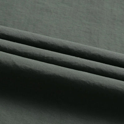 Military waterproof jacket