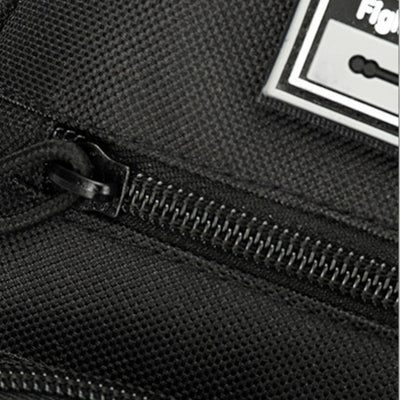 Molle tactical sling bag