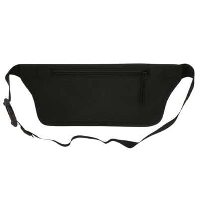 Molle waist sling bag